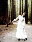 [Photobook]櫻坂46 松田里奈1st写真集『まつりの時間』