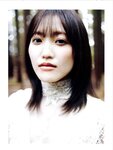 [Photobook]櫻坂46 松田里奈1st写真集『まつりの時間』