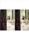 [Photobook]櫻坂46 松田里奈1st写真集『まつりの時間』