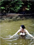 [Photobook]櫻坂46 松田里奈1st写真集『まつりの時間』