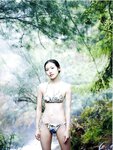 [Photobook]櫻坂46 松田里奈1st写真集『まつりの時間』