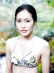 [Photobook]櫻坂46 松田里奈1st写真集『まつりの時間』
