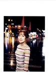 [Photobook]櫻坂46 松田里奈1st写真集『まつりの時間』