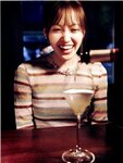 [Photobook]櫻坂46 松田里奈1st写真集『まつりの時間』