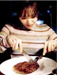 [Photobook]櫻坂46 松田里奈1st写真集『まつりの時間』