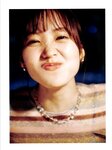 [Photobook]櫻坂46 松田里奈1st写真集『まつりの時間』