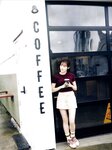 [Photobook]櫻坂46 松田里奈1st写真集『まつりの時間』