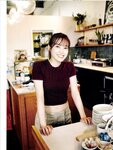 [Photobook]櫻坂46 松田里奈1st写真集『まつりの時間』