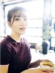 [Photobook]櫻坂46 松田里奈1st写真集『まつりの時間』