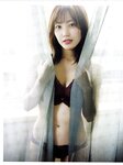 [Photobook]櫻坂46 松田里奈1st写真集『まつりの時間』