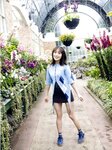 [Photobook]櫻坂46 松田里奈1st写真集『まつりの時間』