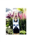 [Photobook]櫻坂46 松田里奈1st写真集『まつりの時間』