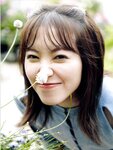 [Photobook]櫻坂46 松田里奈1st写真集『まつりの時間』