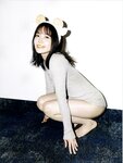 [Photobook]櫻坂46 松田里奈1st写真集『まつりの時間』