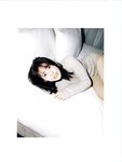 [Photobook]櫻坂46 松田里奈1st写真集『まつりの時間』