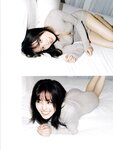 [Photobook]櫻坂46 松田里奈1st写真集『まつりの時間』