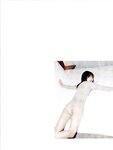 [Photobook]櫻坂46 松田里奈1st写真集『まつりの時間』