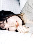 [Photobook]櫻坂46 松田里奈1st写真集『まつりの時間』