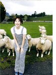 [Photobook]櫻坂46 松田里奈1st写真集『まつりの時間』