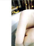 [Photobook]櫻坂46 松田里奈1st写真集『まつりの時間』