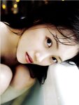 [Photobook]櫻坂46 松田里奈1st写真集『まつりの時間』