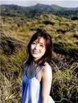 [Photobook]櫻坂46 松田里奈1st写真集『まつりの時間』