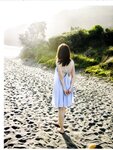 [Photobook]櫻坂46 松田里奈1st写真集『まつりの時間』
