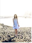 [Photobook]櫻坂46 松田里奈1st写真集『まつりの時間』