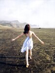 [Photobook]櫻坂46 松田里奈1st写真集『まつりの時間』