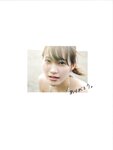 [Photobook]櫻坂46 松田里奈1st写真集『まつりの時間』