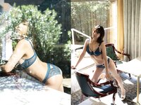 [Photobook] 宮永薫 撮り下ろしデジタル写真集 すべてをあなたに