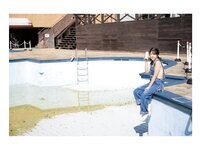 [Photobook] 宮永薫 撮り下ろしデジタル写真集 すべてをあなたに