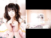 [Photobook] Sexy Nude Collection 〜苛めないで〜 つぼみ (ピンク倶楽部)