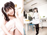 [Photobook] Sexy Nude Collection 〜苛めないで〜 つぼみ (ピンク倶楽部)