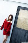 [Graphis] Gals No.317 Miku Ohashi 大橋未久 turn me on [120P39.1MB]