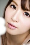 [Graphis] Gals No.317 Miku Ohashi 大橋未久 turn me on [120P39.1MB]
