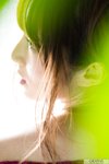 [Graphis] Gals No.317 Miku Ohashi 大橋未久 turn me on [120P39.1MB]
