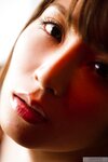 [Graphis] Gals No.317 Miku Ohashi 大橋未久 turn me on [120P39.1MB]