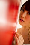 [Graphis] Gals No.317 Miku Ohashi 大橋未久 turn me on [120P39.1MB]