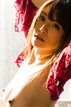 [Graphis] Gals No.317 Miku Ohashi 大橋未久 turn me on [120P39.1MB]