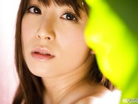 [Graphis] Gals No.317 Miku Ohashi 大橋未久 turn me on [120P39.1MB]