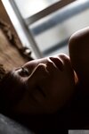 [Graphis] Gals No.317 Miku Ohashi 大橋未久 turn me on [120P39.1MB]