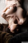 [Graphis] Gals No.317 Miku Ohashi 大橋未久 turn me on [120P39.1MB]