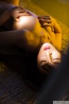 [Graphis] Gals No.317 Miku Ohashi 大橋未久 turn me on [120P39.1MB]