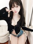 [Fantia] 2025年08月 迷之呆梨 [127P1V-451MB]