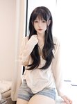 [Fantia] 2025年08月 迷之呆梨 [127P1V-451MB]
