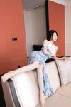 [XR] 鱼子酱Fish - 青瓷