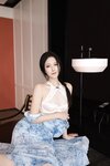 [XR] 鱼子酱Fish - 青瓷