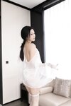 [XR] 鱼子酱Fish - 青瓷