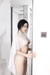 [XR] 鱼子酱Fish - 青瓷